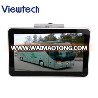 High quality 18.5-inch wall mount camping car roof monitor