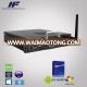 3d full hd media player 1080p hd 3d mkv media player